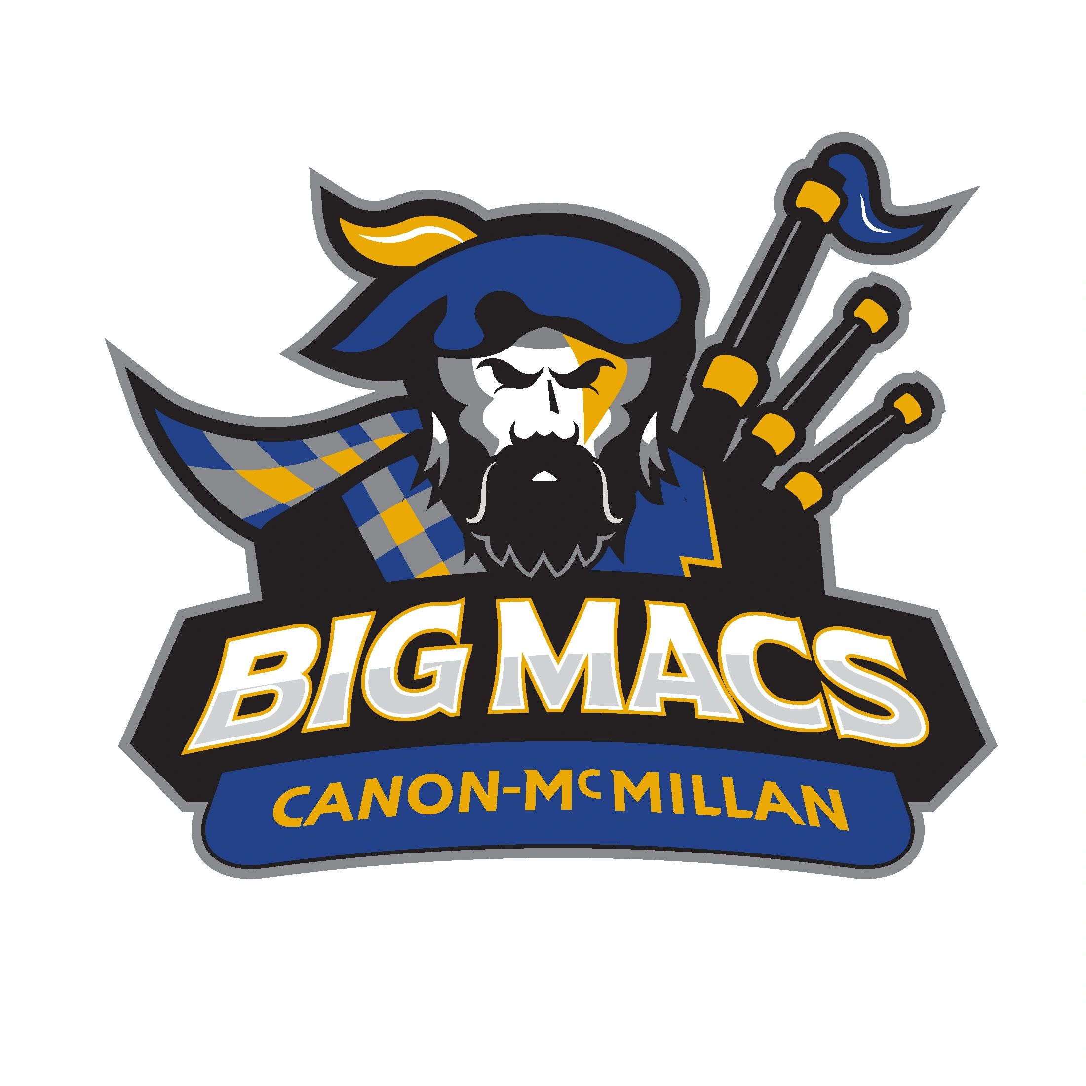 CanonMcMillan Football Alumni Association